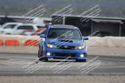 media/Nov-22-2025-Speed Ventures (Sat) [[a198746dab]]/6-Purple Group/Session 3 (Turn 2)/